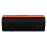 Haut parleur Bluetooth Xiaomi Sound Party