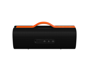Haut parleur Bluetooth Xiaomi Sound Party