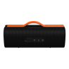 Haut parleur Bluetooth Xiaomi Sound Party
