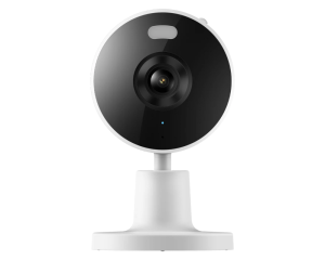 Xiaomi Smart Camera C100