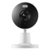 Xiaomi Smart Camera C100 Xiaomi Smart Camera C100