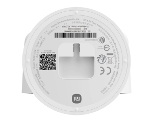 Camera de surveillance xiaomi C100