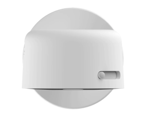 Camera de surveillance xiaomi C100