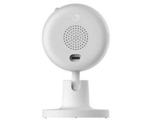 Camera de surveillance xiaomi C100