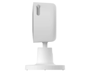 Camera de surveillance xiaomi C100