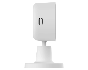 Camera de surveillance xiaomi C100