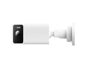 Xiaomi Outdoor Camera CW100 Dual