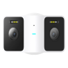 Xiaomi Outdoor Camera CW100 Dual Xiaomi Outdoor Camera CW100 Dual
