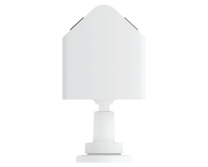 Xiaomi Outdoor Camera CW100 Dual