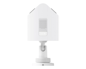 Xiaomi Outdoor Camera CW100 Dual