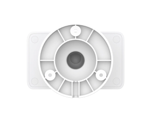 Xiaomi Outdoor Camera CW100 Dual
