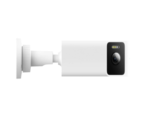 Xiaomi Outdoor Camera CW100 Dual