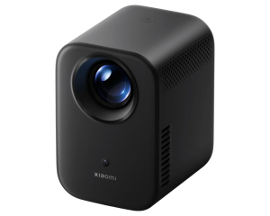 Xiaomi Smart Projector L1
