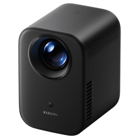 Xiaomi Smart Projector L1 Xiaomi Smart Projector L1