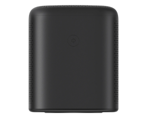 Xiaomi Smart Projector L1 Vidéo Projecteur