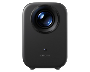 Xiaomi Smart Projector L1 Vidéo Projecteur
