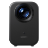 Xiaomi Smart Projector L1 Vidéo Projecteur