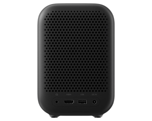 Xiaomi Smart Projector L1 Vidéo Projecteur