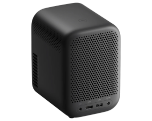 Xiaomi Smart Projector L1 Vidéo Projecteur