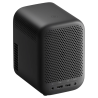 Xiaomi Smart Projector L1 Vidéo Projecteur