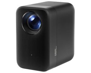 Xiaomi Smart Projector L1 Pro