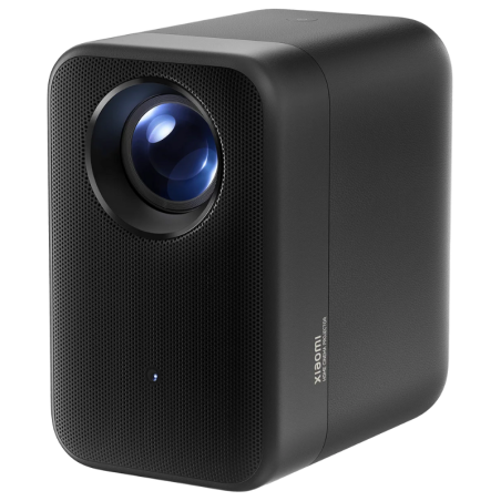 Xiaomi Smart Projector L1 Pro Xiaomi Smart Projector L1 Pro