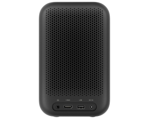 Xiaomi Smart Projector L1 Pro Vidéo Projecteur