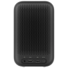 Xiaomi Smart Projector L1 Pro Vidéo Projecteur