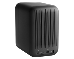 Xiaomi Smart Projector L1 Pro Vidéo Projecteur