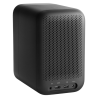 Xiaomi Smart Projector L1 Pro Vidéo Projecteur