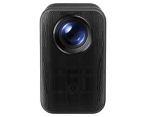 Xiaomi Smart Projector L1 Pro Vidéo Projecteur