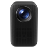 Xiaomi Smart Projector L1 Pro Vidéo Projecteur