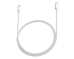 Cable Xiaomi type C