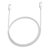 Cable Xiaomi type C