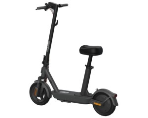 Xiaomi Electric Scooter 5 Plus