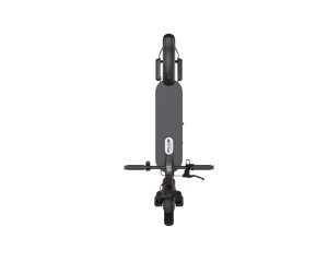 Xiaomi Electric Scooter 5 Plus