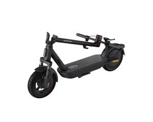 Xiaomi Electric Scooter 5 Plus