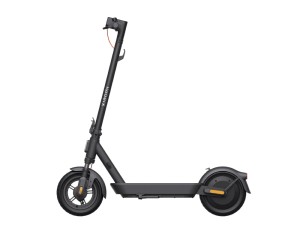 Xiaomi Electric Scooter 5 Plus