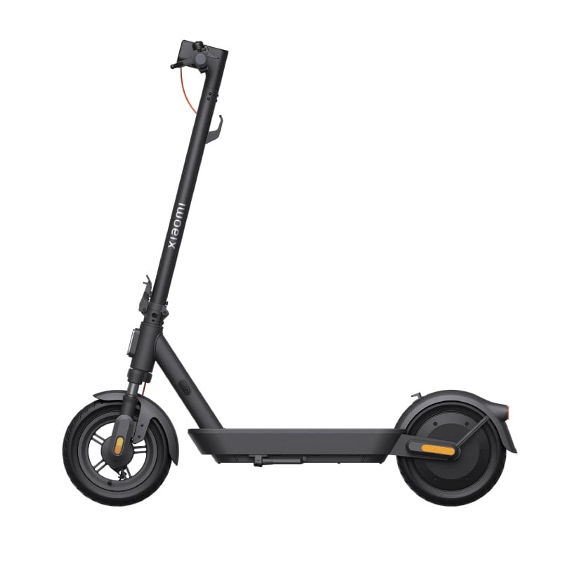 Xiaomi Electric Scooter 5 Plus