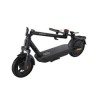 Xiaomi Electric Scooter 5 Plus avec Chaise