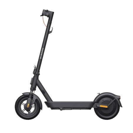 Xiaomi Electric Scooter 5 Plus