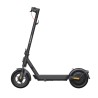 Xiaomi Electric Scooter 5 Plus avec Chaise