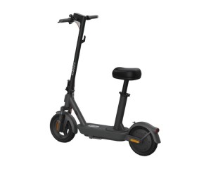 Xiaomi Electric Scooter 5...