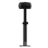 Chaise Xiaomi Electric Scooter 5 Plus