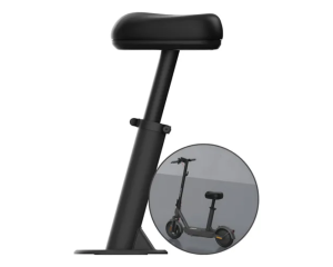 Chaise Xiaomi Electric Scooter 5 Plus