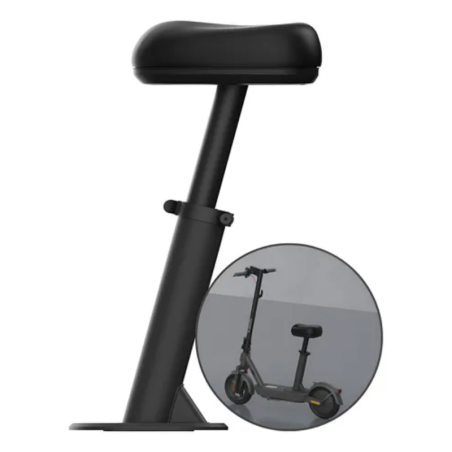Chaise Xiaomi Electric Scooter 5 Plus Chaise Xiaomi Electric Scooter 5 Plus
