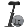 Chaise Xiaomi Electric Scooter 5 Plus Chaise Xiaomi Electric Scooter 5 Plus