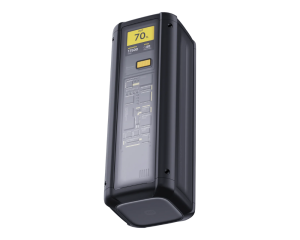 Xiaomi 212W HyperCharge...