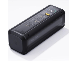 Xiaomi 212W HyperCharge Power Bank 25000mAh