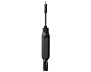 Mi 16-in-1 Ratchet Screwdriver Tournevis